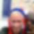 Photo de profil de Jerome Bonnici