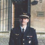 Photo de profil de Serge Yakovenko