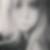 Photo de profil de Marion Daligand