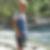Photo de profil de Benhamouche Farid