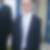 Photo de profil de William Roger