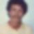 Photo de profil de Hassan Ifna