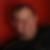 Photo de profil de Laurent Picard