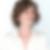 Photo de profil de Maryline Giroux