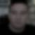 Photo de profil de Nicolas Gonin