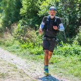 Photo de profil de Christophe Milot
