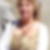 Photo de profil de Christelle Grinsard