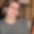 Photo de profil de Katia Vadot