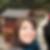 Photo de profil de Lucie Quintard