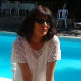 Photo de profil de Gimet Marie France