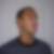 Photo de profil de Sébastien Duvergé