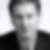 Photo de profil de Patrice Thomasset
