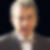Photo de profil de Didier Pialoux