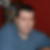Photo de profil de gerald faloise