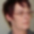 Photo de profil de Ghislaine Carmona