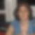 Photo de profil de Valerie Liebar