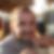 Photo de profil de Frédéric Morlé-Devès