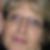 Photo de profil de Claude Montalant