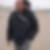 Photo de profil de Christophe Goislard