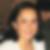 Photo de profil de Catherine Charbonneau