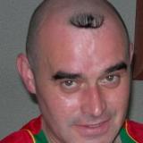 Photo de profil de Joachim Da Silva