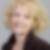 Photo de profil de Thésy Thérèse Billaud