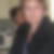 Photo de profil de Monique Pleiber