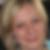 Photo de profil de Stéphanie Kupczyk