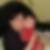 Photo de profil de Nathalie Nothias