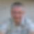 Photo de profil de Pascal Geoffre