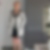 Photo de profil de Karine Sorriaux