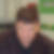 Photo de profil de Hammou Khennous