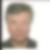Photo de profil de Hervé Grandjean