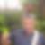Photo de profil de Gerald Boez
