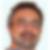 Photo de profil de Bernard Lamailloux