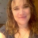 Photo de profil de Isabel Jimenez