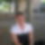 Photo de profil de Sylvie Dougados