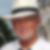 Photo de profil de Gilles Allart