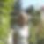 Photo de profil de Christiane Rivoire