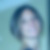 Photo de profil de Patricia Miraucourt