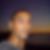 Photo de profil de Farid Belhimeur