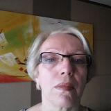 Photo de profil de Lydie Diard