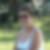 Photo de profil de Corinne Martin
