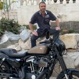 Photo de profil de Alain Roy