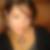 Photo de profil de Alicia Arrault
