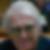 Photo de profil de Cornelius Dimos