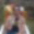Photo de profil de Erwann Picart