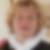 Photo de profil de Evelyne Le Cadre
