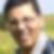 Photo de profil de Mohamed Essaouari