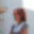 Photo de profil de Laurence Casnin